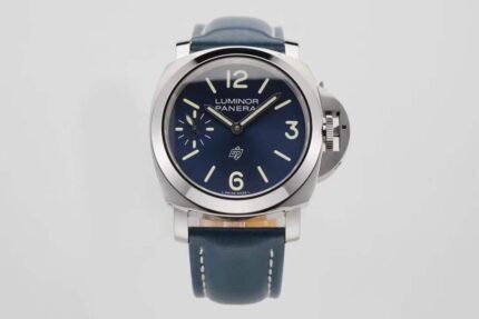 Panerai PAM0774, 1:1 Superclone
