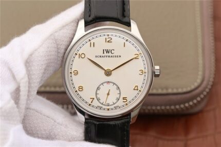 IWC Portugieser IW545407- 1:1 Superclone