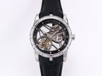 Roger RD505SQ 1:1 Superclone