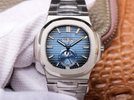 Patek Philippe Nautilus 5726A- 1:1 Superclone