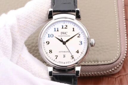 Da Vinci series IW356602 – 1:1 Superclone